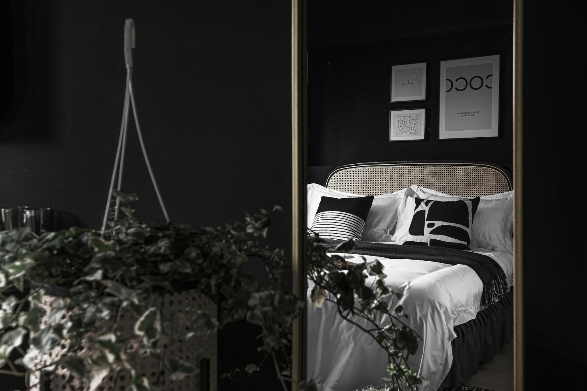 We2 Design Hotel Taichung Room photo