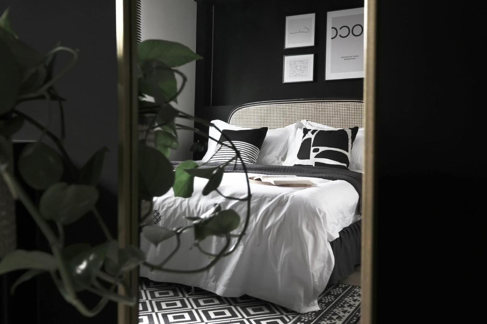 We2 Design Hotel Taichung Room photo